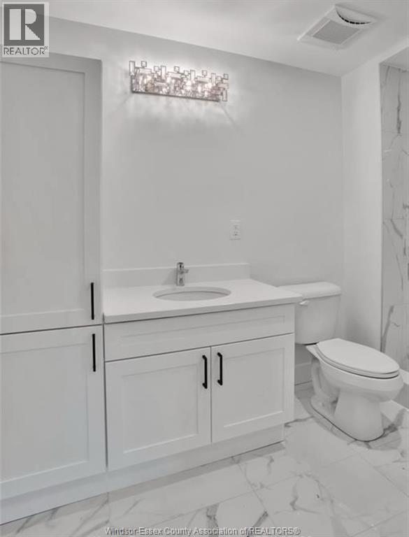 2600 SANDWICH WEST PARKWAY Unit# 503