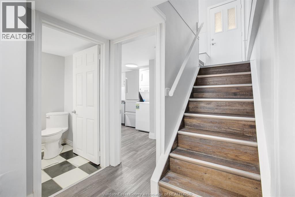 2653 ALEXIS STREET - 21
