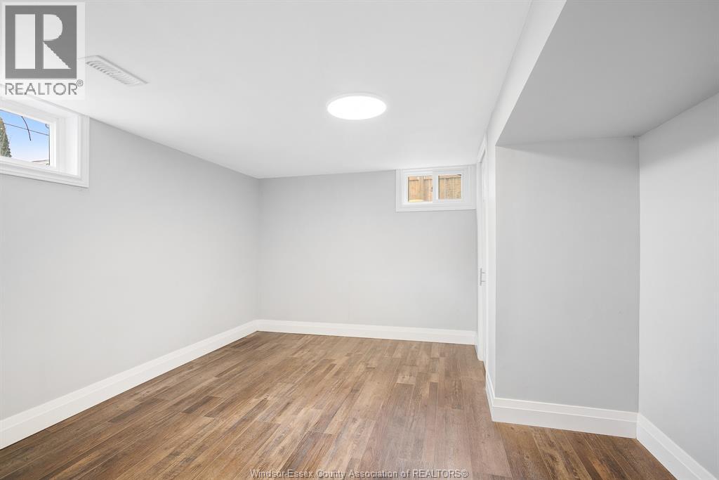 2653 ALEXIS STREET - 26