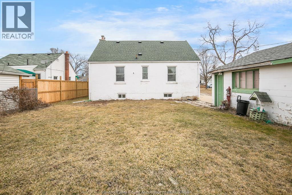 2653 ALEXIS STREET - 30