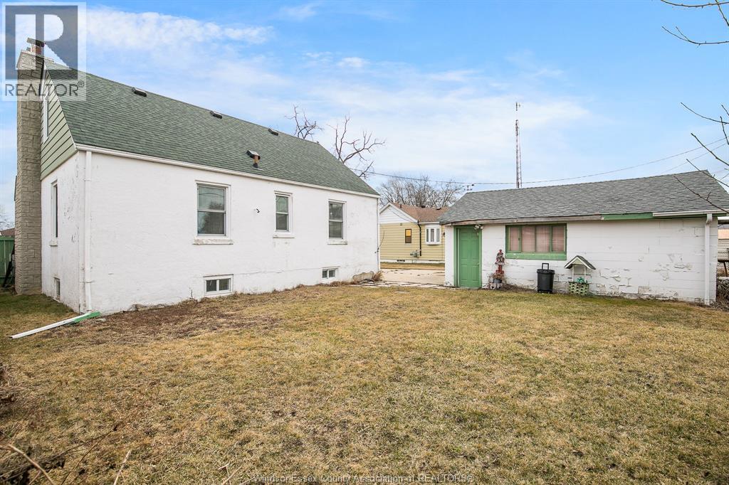 2653 ALEXIS STREET - 31