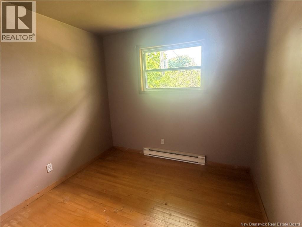 65 Leeds Drive - 12