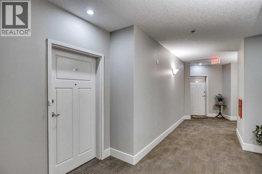 77 George Fox Trail West, Cochrane