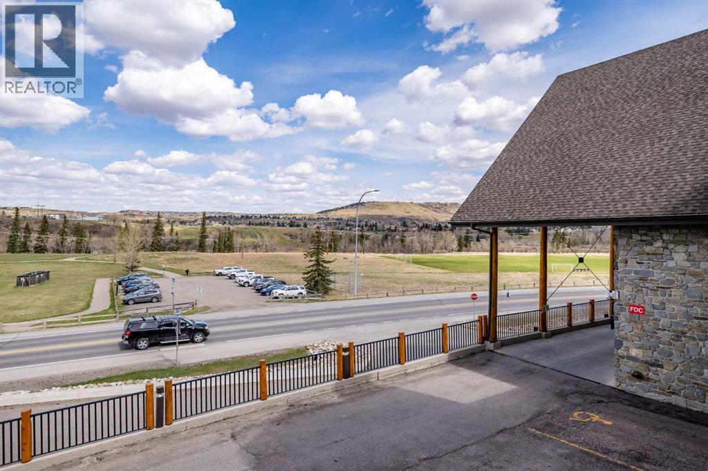 77 George Fox Trail West, Cochrane