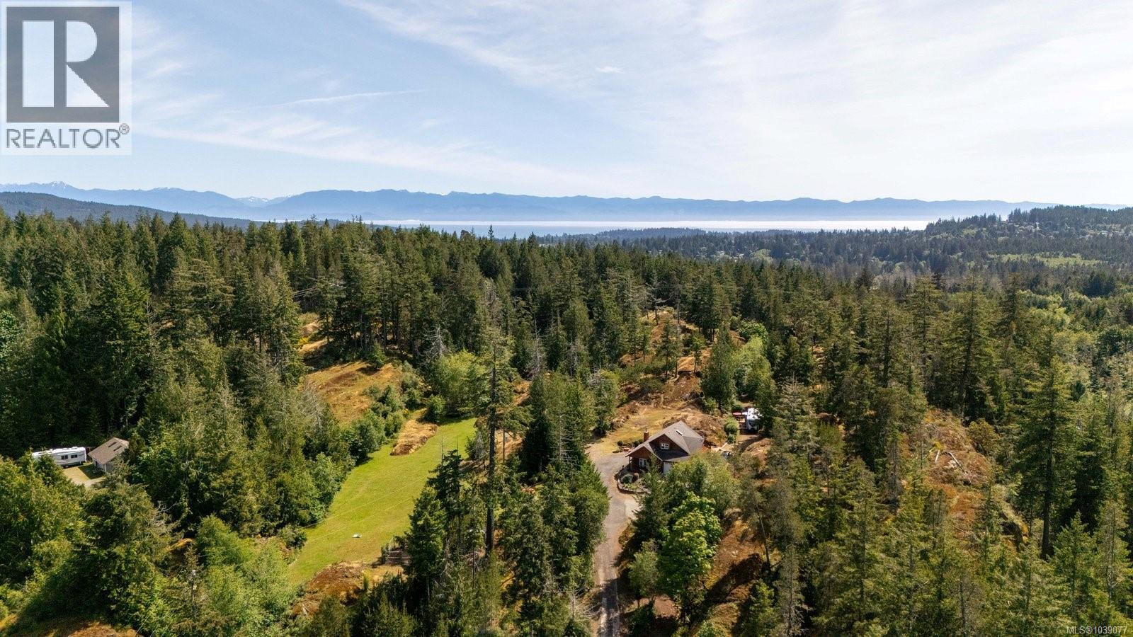 B 2730 Phillips Rd