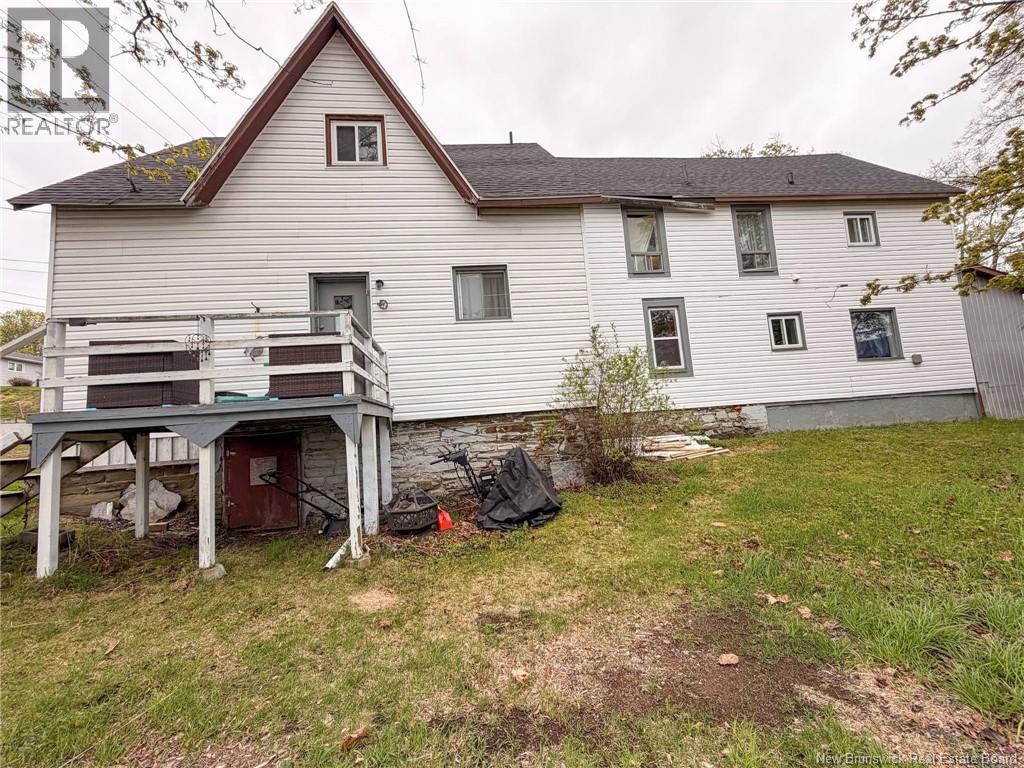 122 Renfrew Street - 2