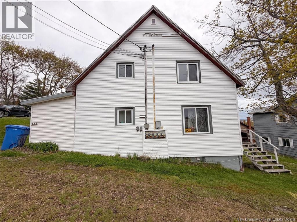 122 Renfrew Street - 3