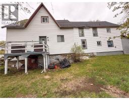 122 Renfrew Street, photo 2