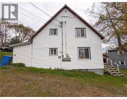 122 Renfrew Street, photo 3