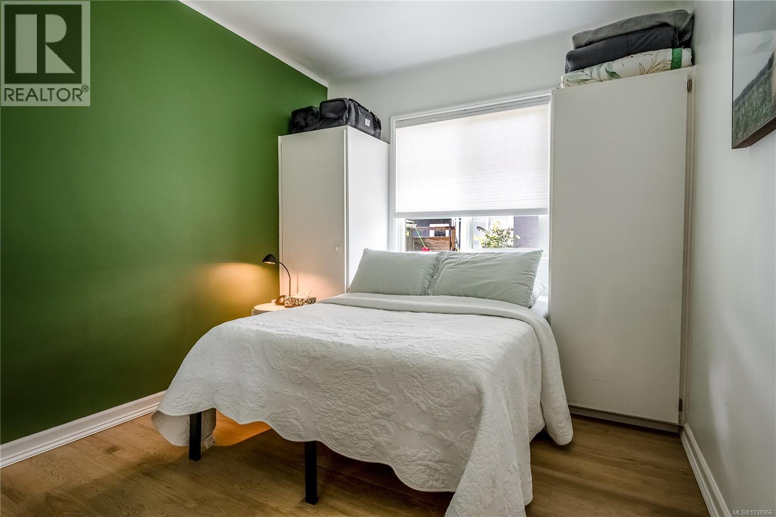  1663 Freeman Avenue, Saanich