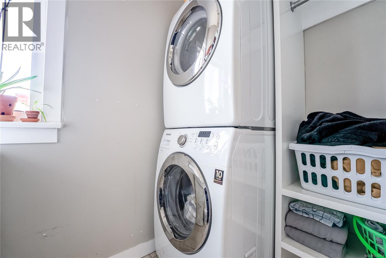  1661 Freeman Avenue, Saanich