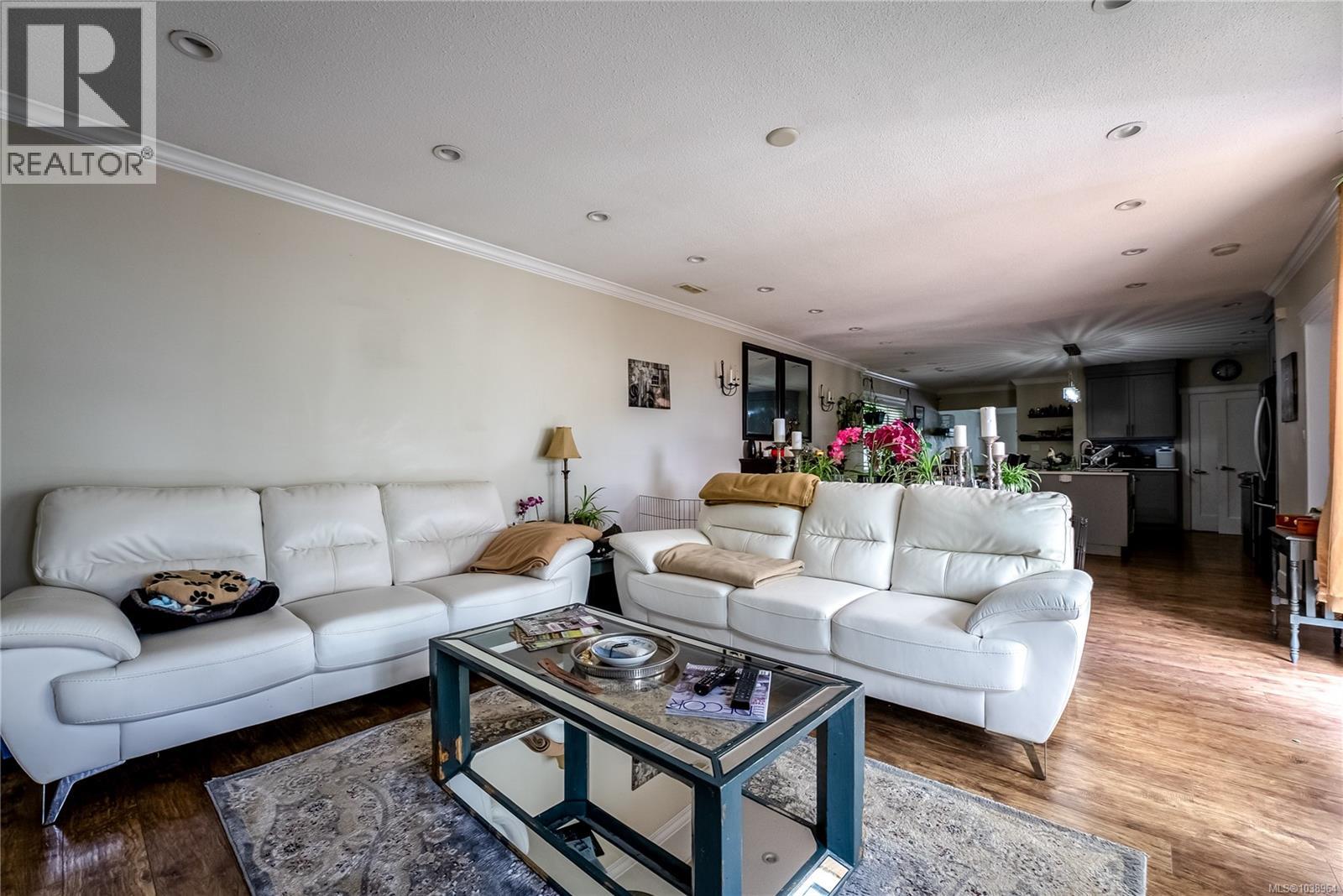  1661 Freeman Avenue, Saanich