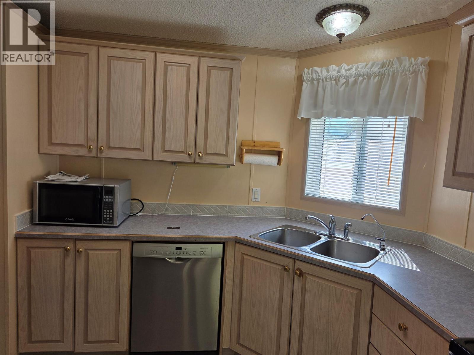 #12 622 Keremeos Bypass Road - Image 3