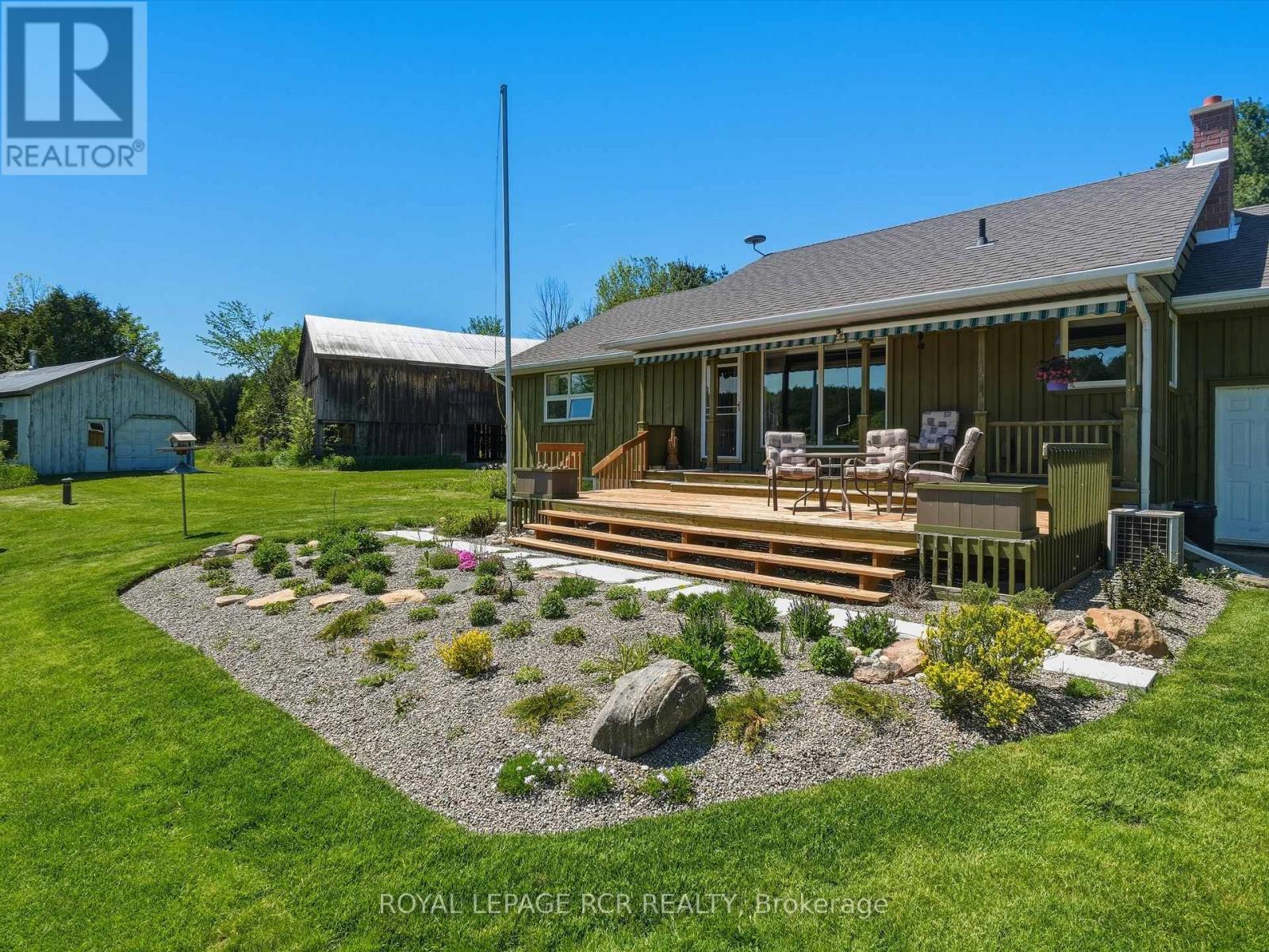 996248 MULMUR-TOS TOWNLINE - 33
