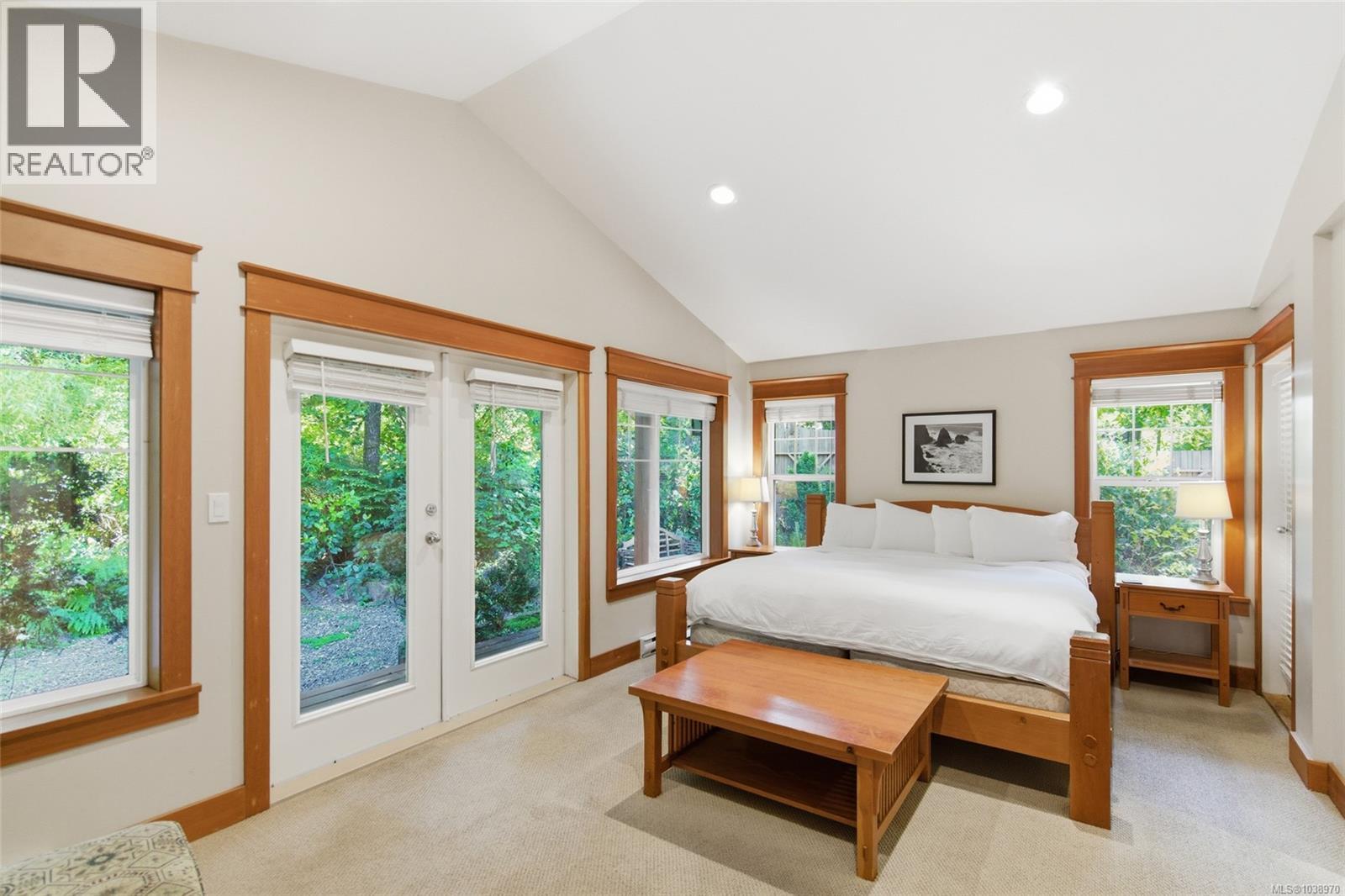 1177 Lynn Rd - 14