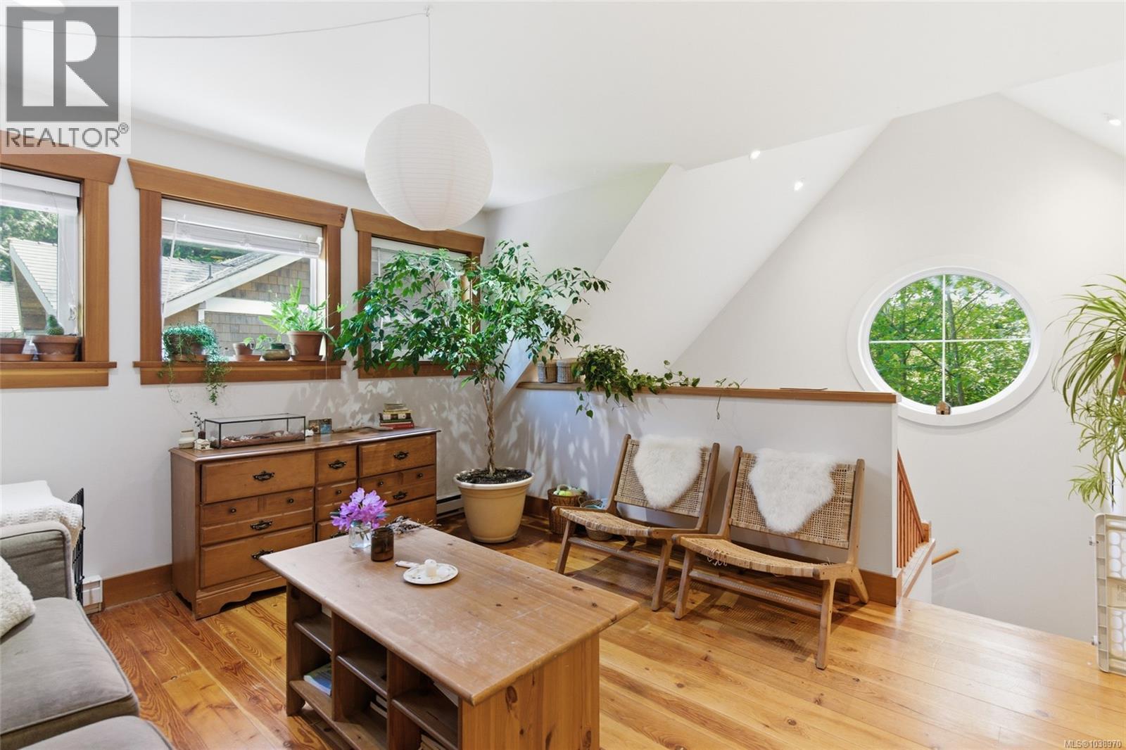 1177 Lynn Rd - 27