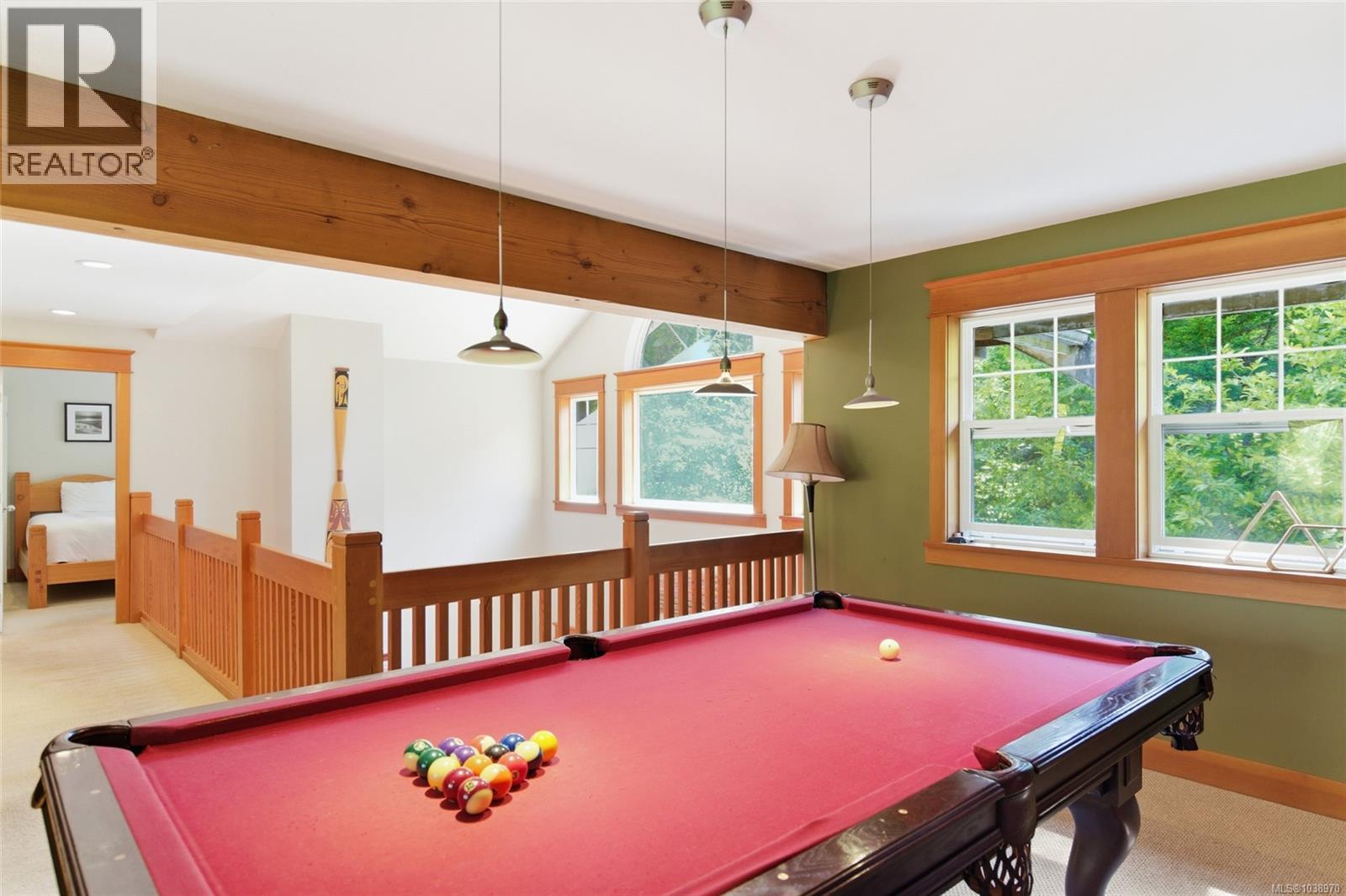1177 Lynn Rd - 24