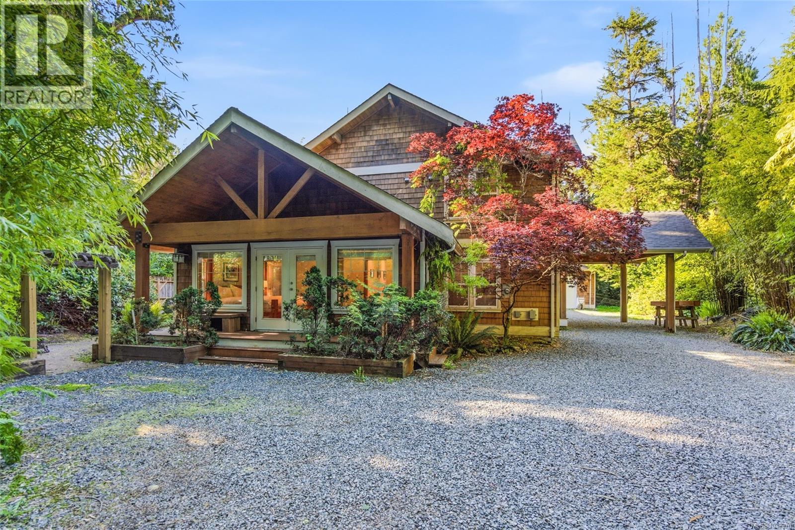 1177 Lynn Rd - 1