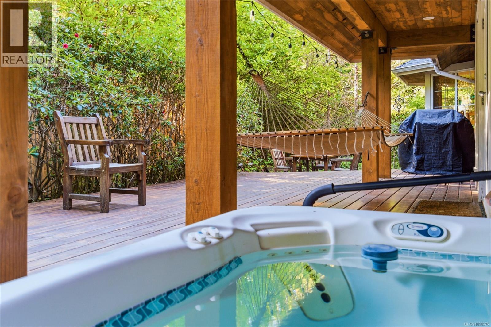 1177 Lynn Rd - 12