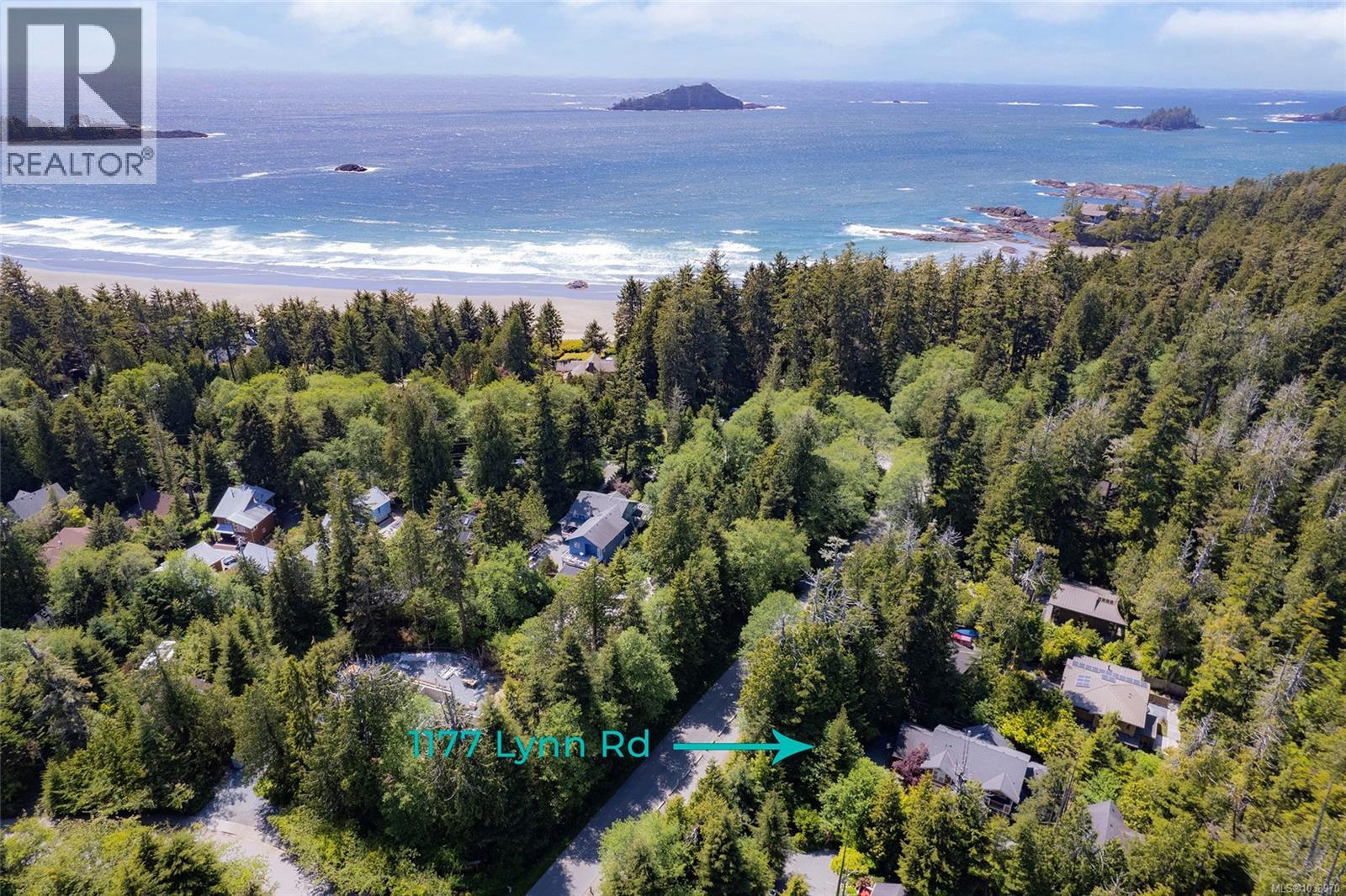 1177 Lynn Rd - 2
