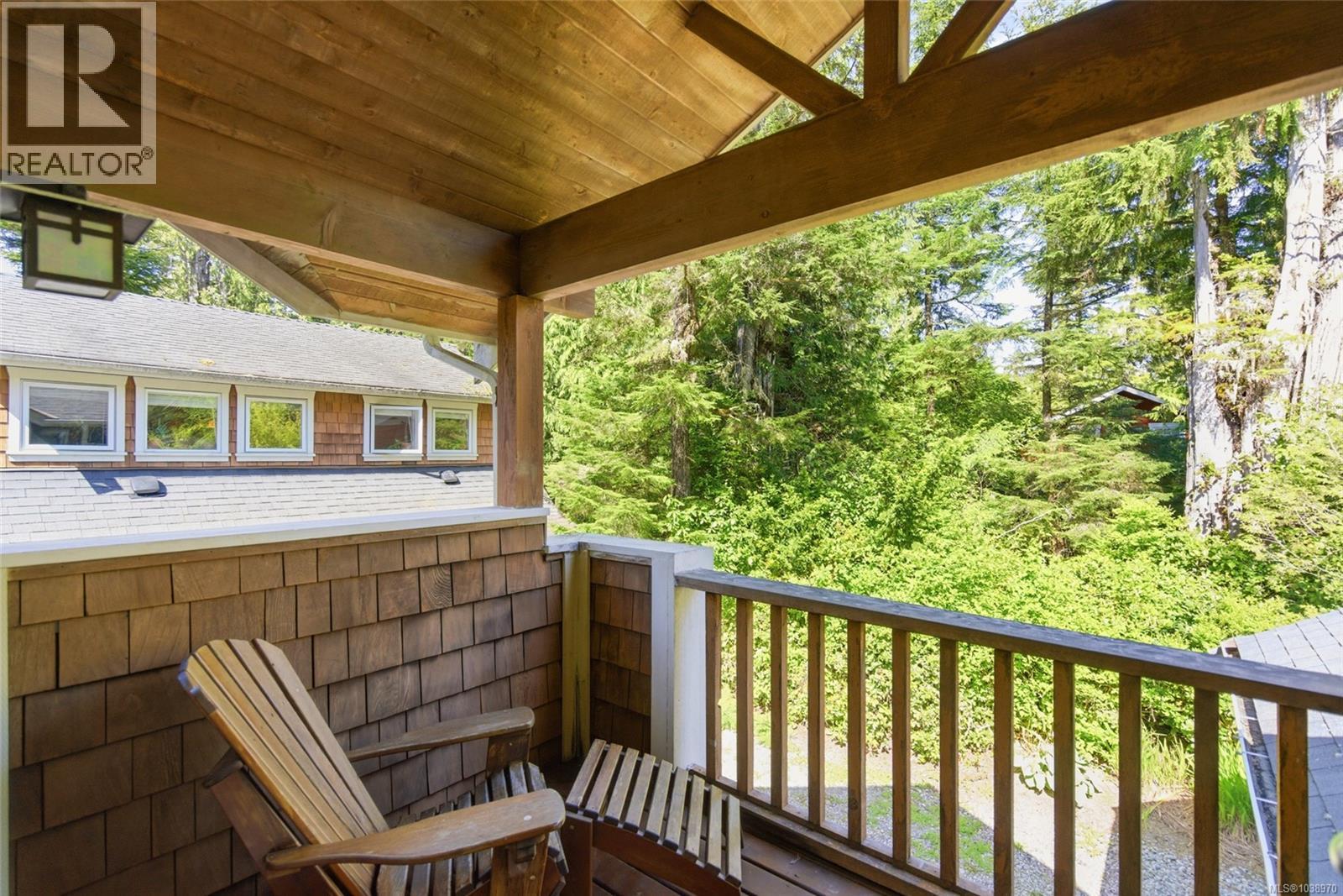 1177 Lynn Rd - 35