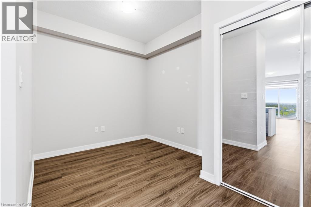 #1113 450 DUNDAS Street E - 10