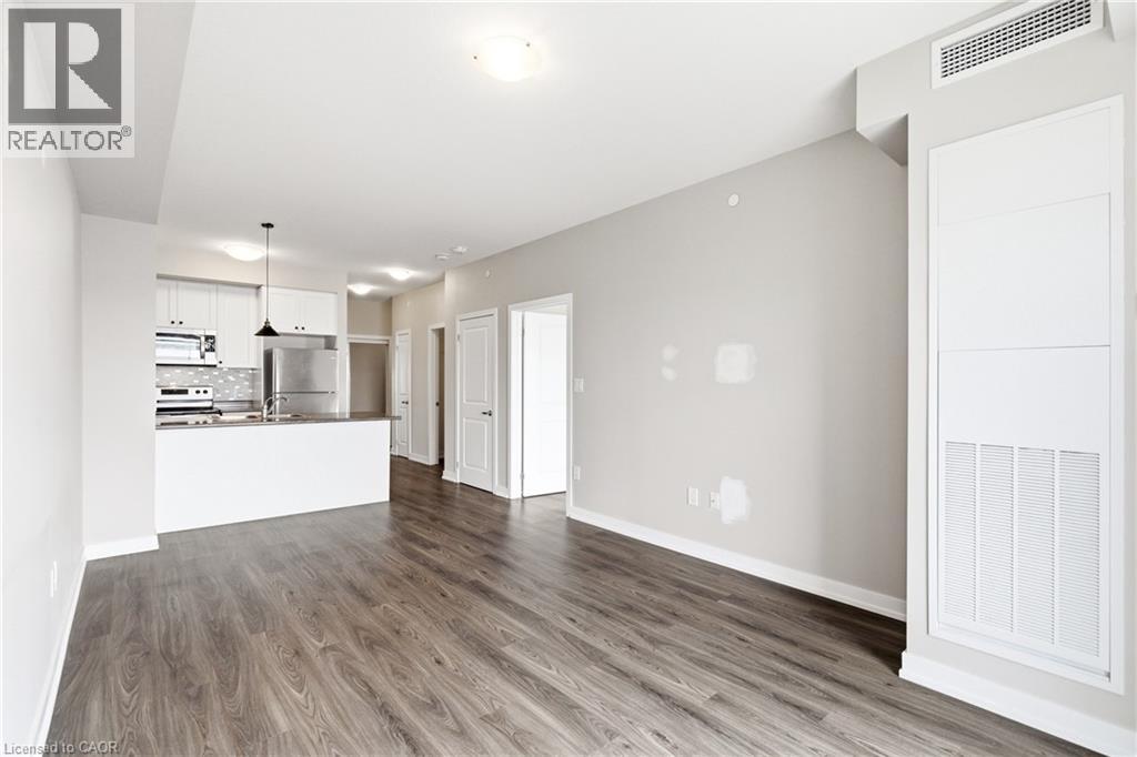 #1113 450 DUNDAS Street E - 20