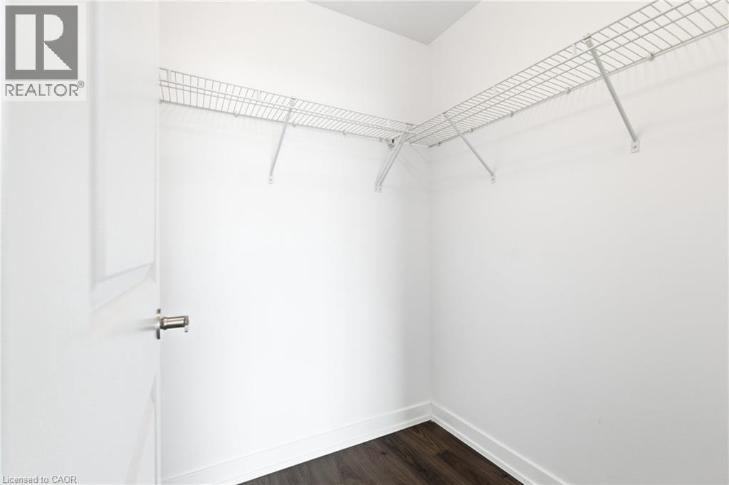#1113 450 DUNDAS Street E - 32