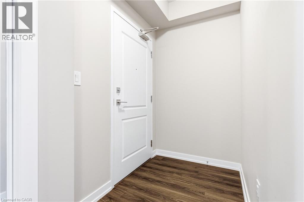 #1113 450 DUNDAS Street E - 6