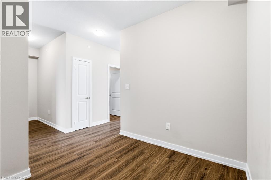 #1113 450 DUNDAS Street E - 8