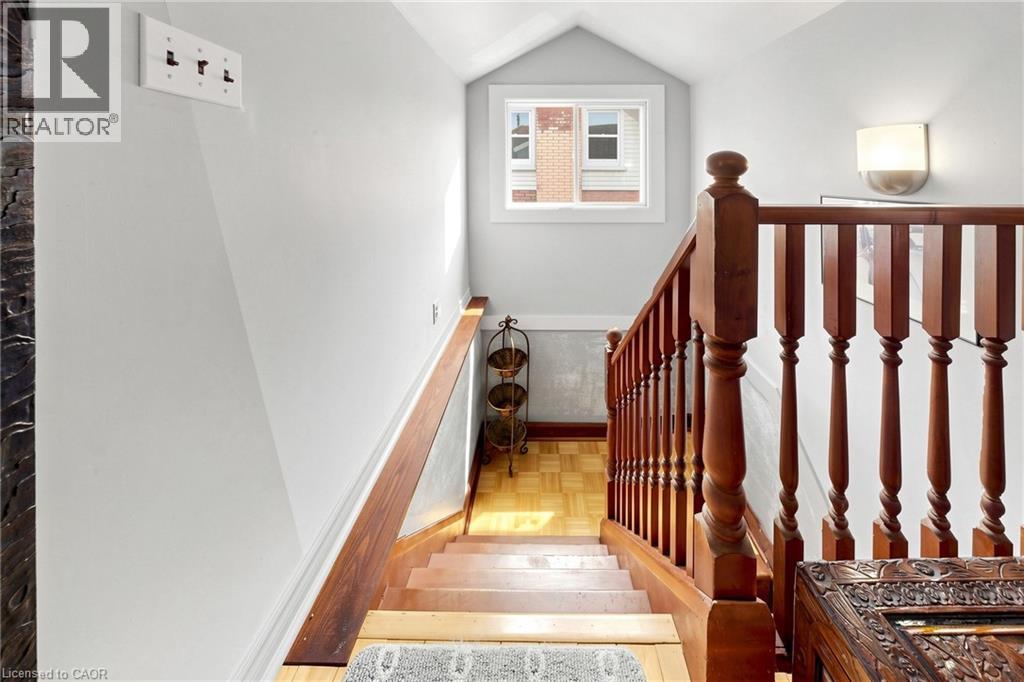 287 E COURTLAND Avenue E - 29