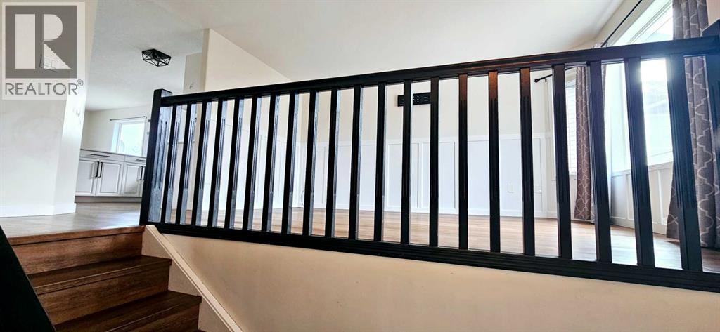 8805 125 Avenue - photo 4