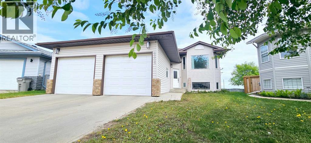 8805 125 Avenue - photo 2