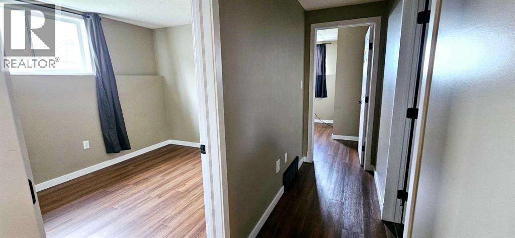 downstairs hall