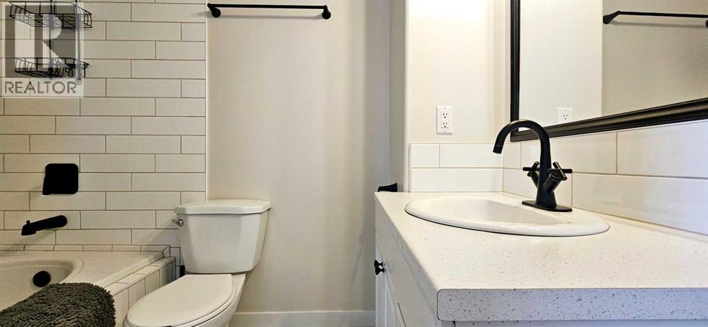 primary ensuite