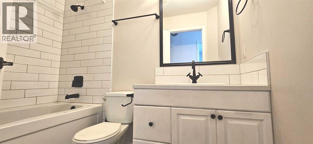 main bath