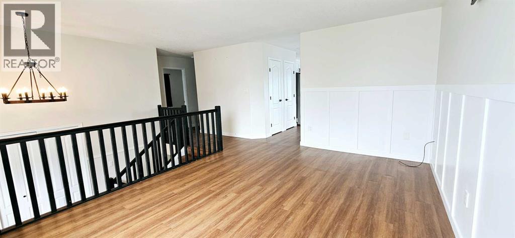 main living room