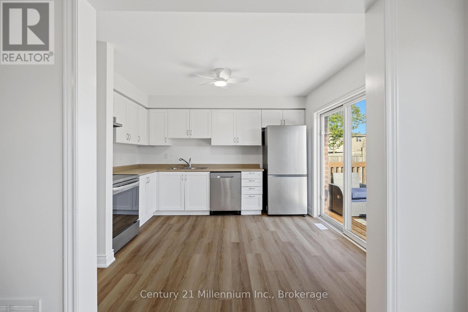 25 WILLIAM PADDISON DRIVE - 10