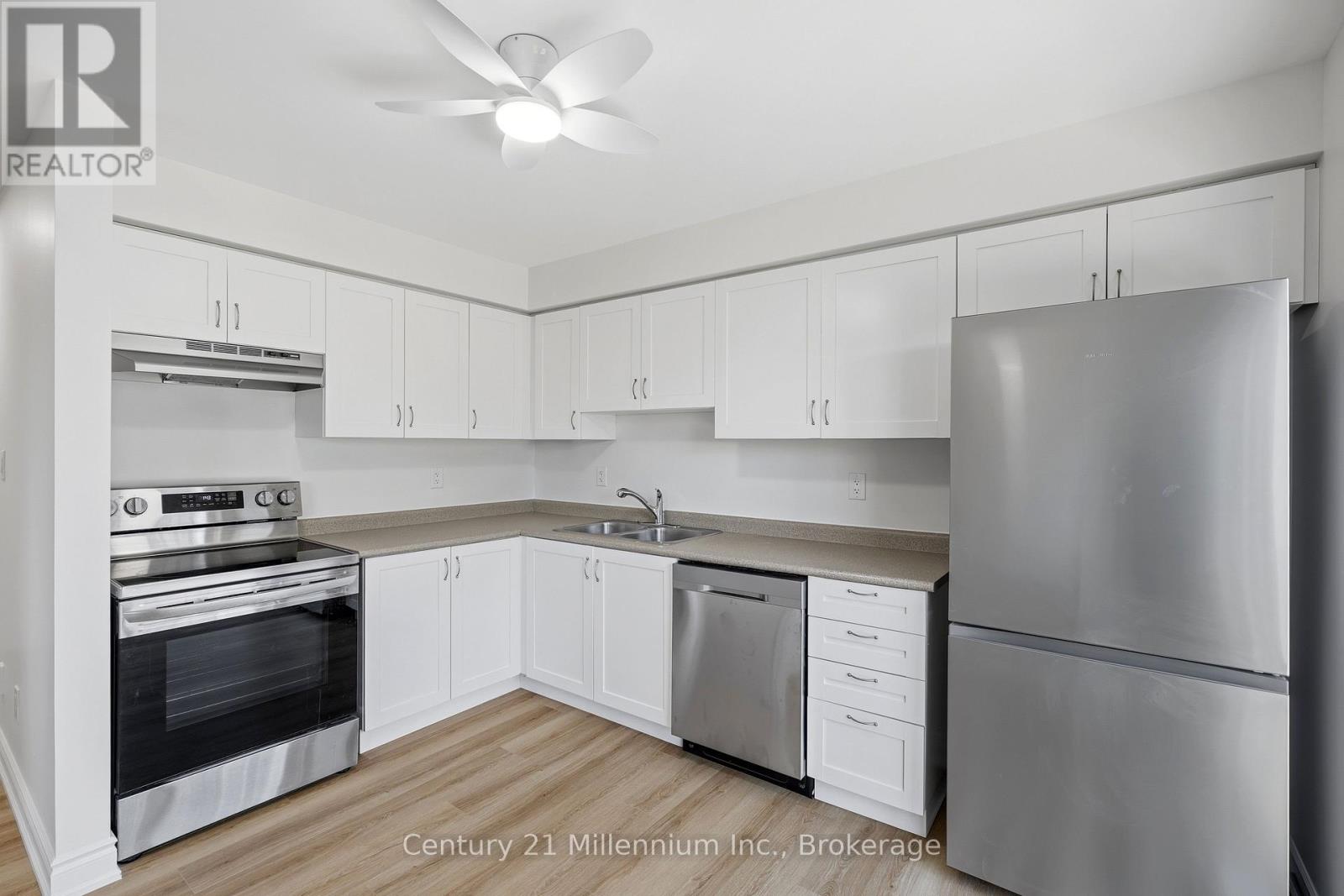25 WILLIAM PADDISON DRIVE - 11
