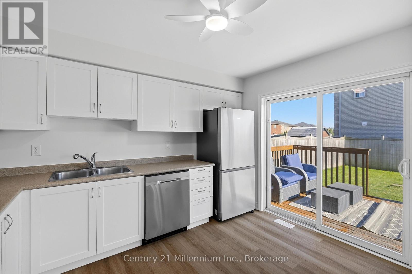 25 WILLIAM PADDISON DRIVE - 12