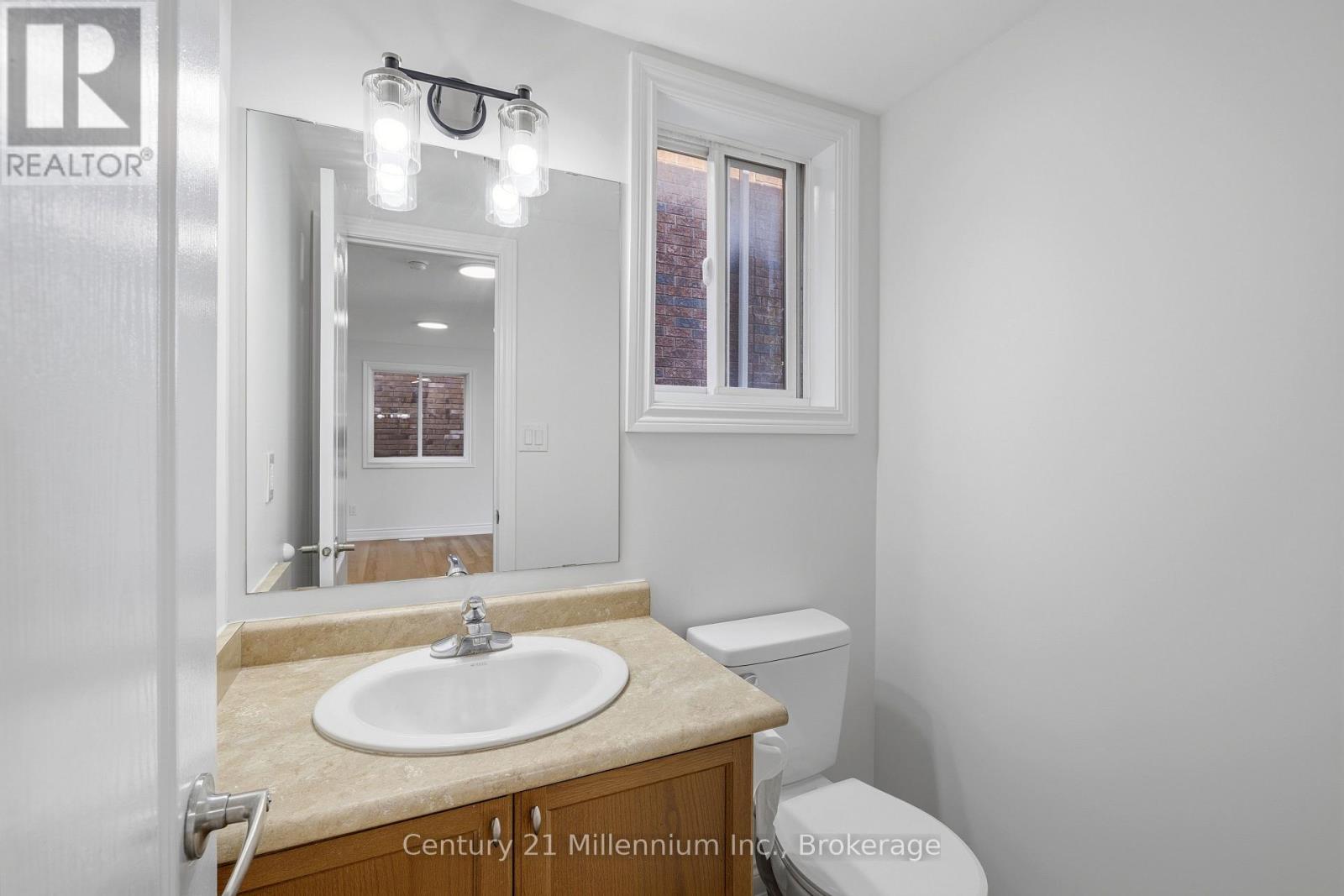 25 WILLIAM PADDISON DRIVE - 13