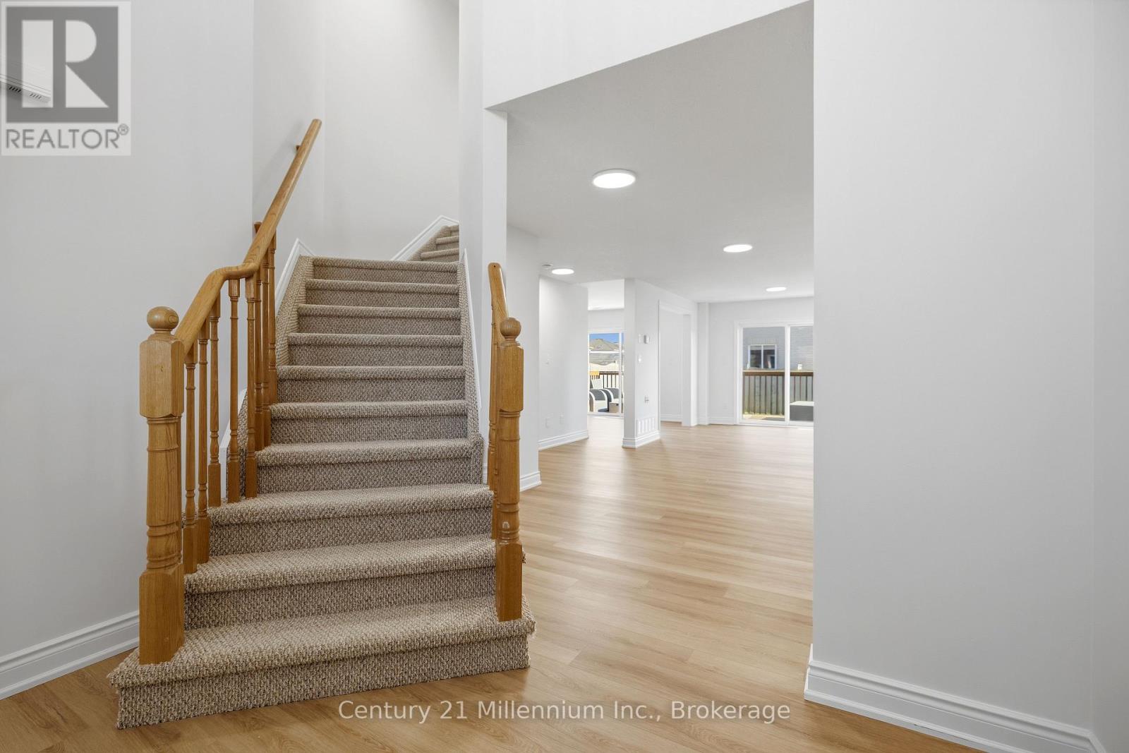 25 WILLIAM PADDISON DRIVE - 4