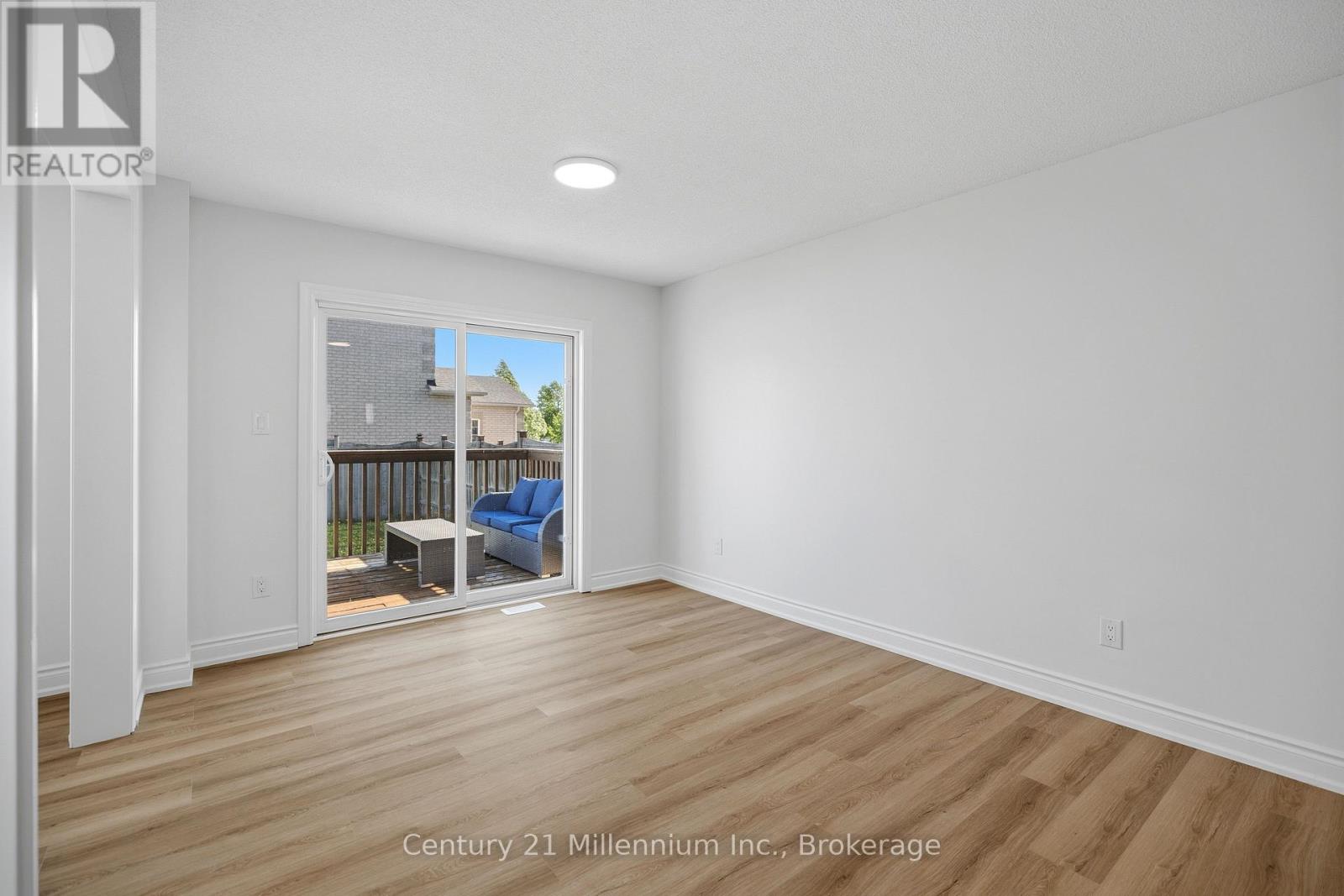 25 WILLIAM PADDISON DRIVE - 7