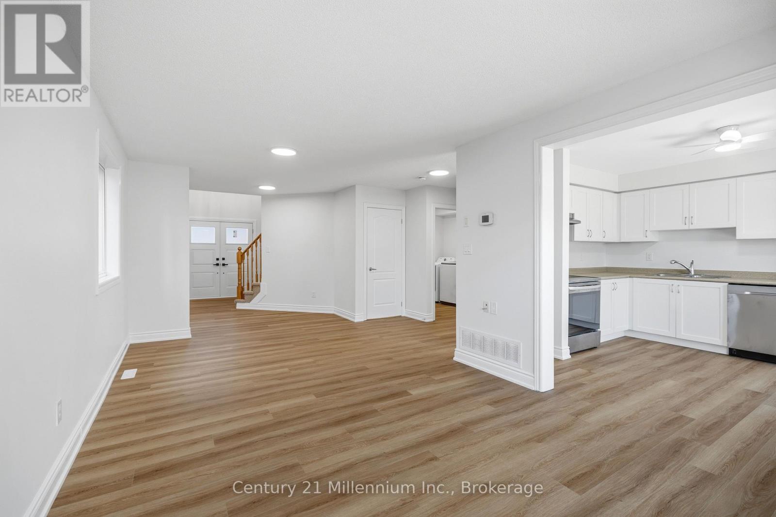 25 WILLIAM PADDISON DRIVE - 8