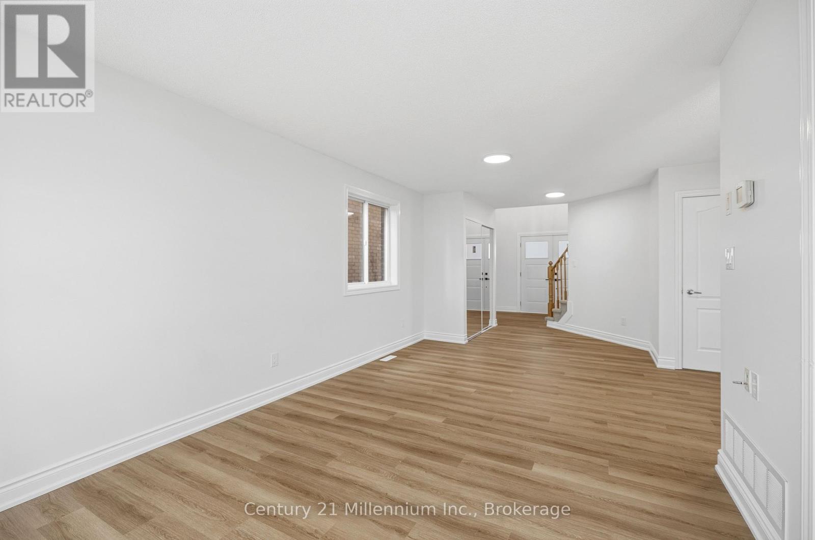 25 WILLIAM PADDISON DRIVE - 9