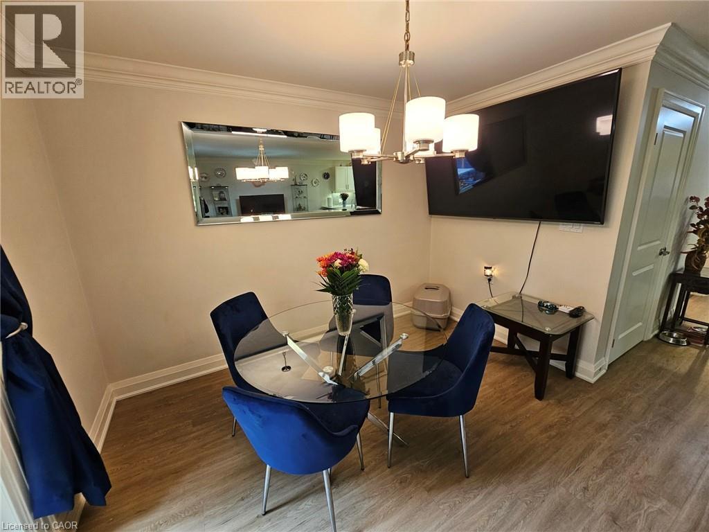 13 SISTER VARGA Terrace - 14