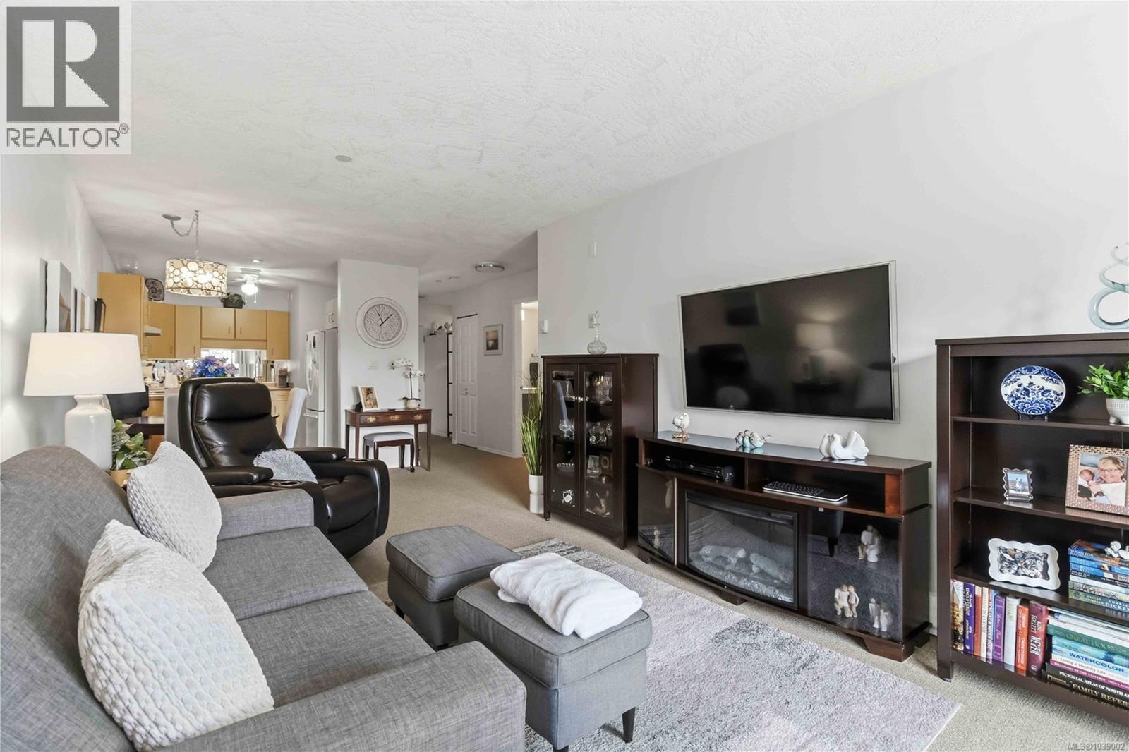#302 10030 Resthaven Dr - 8