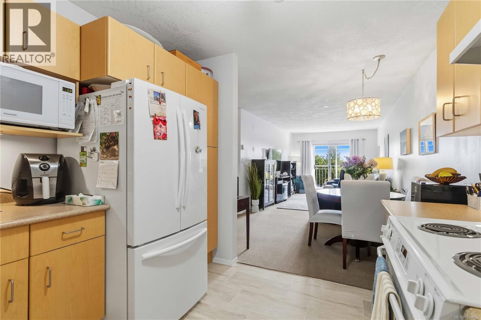 #302 10030 Resthaven Dr - 14