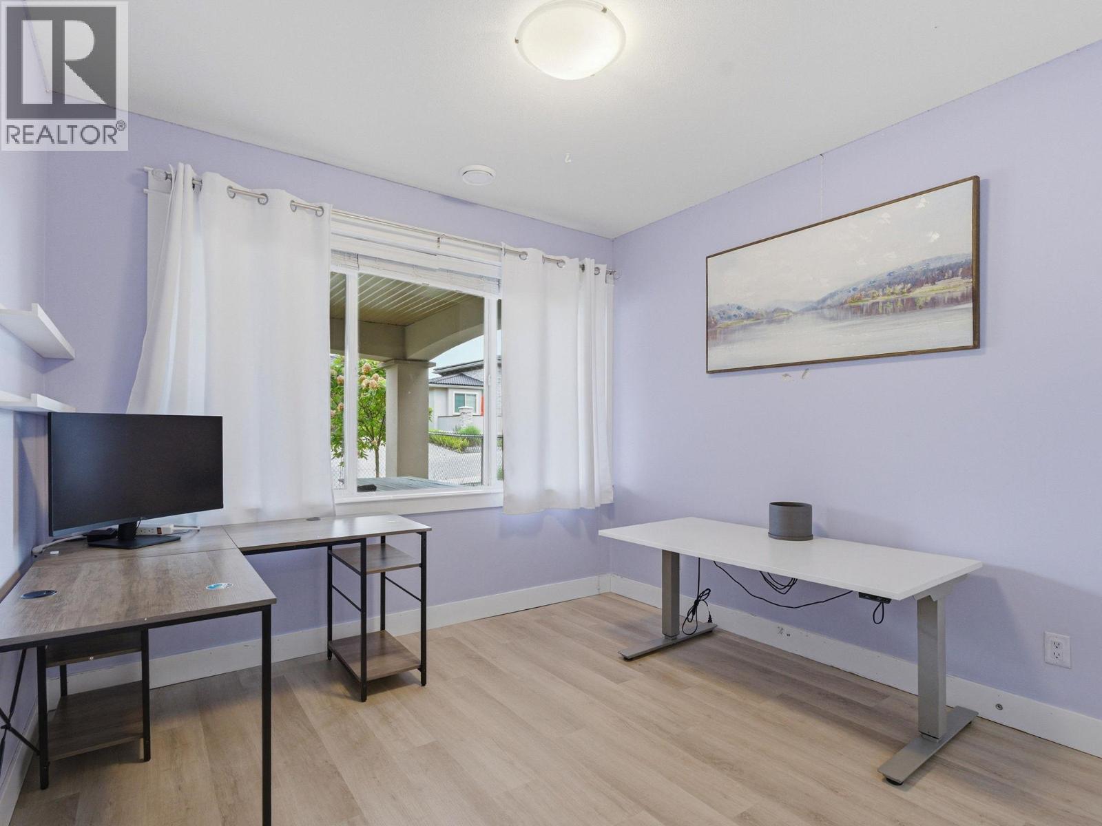 1622 Beach View Lane - 30