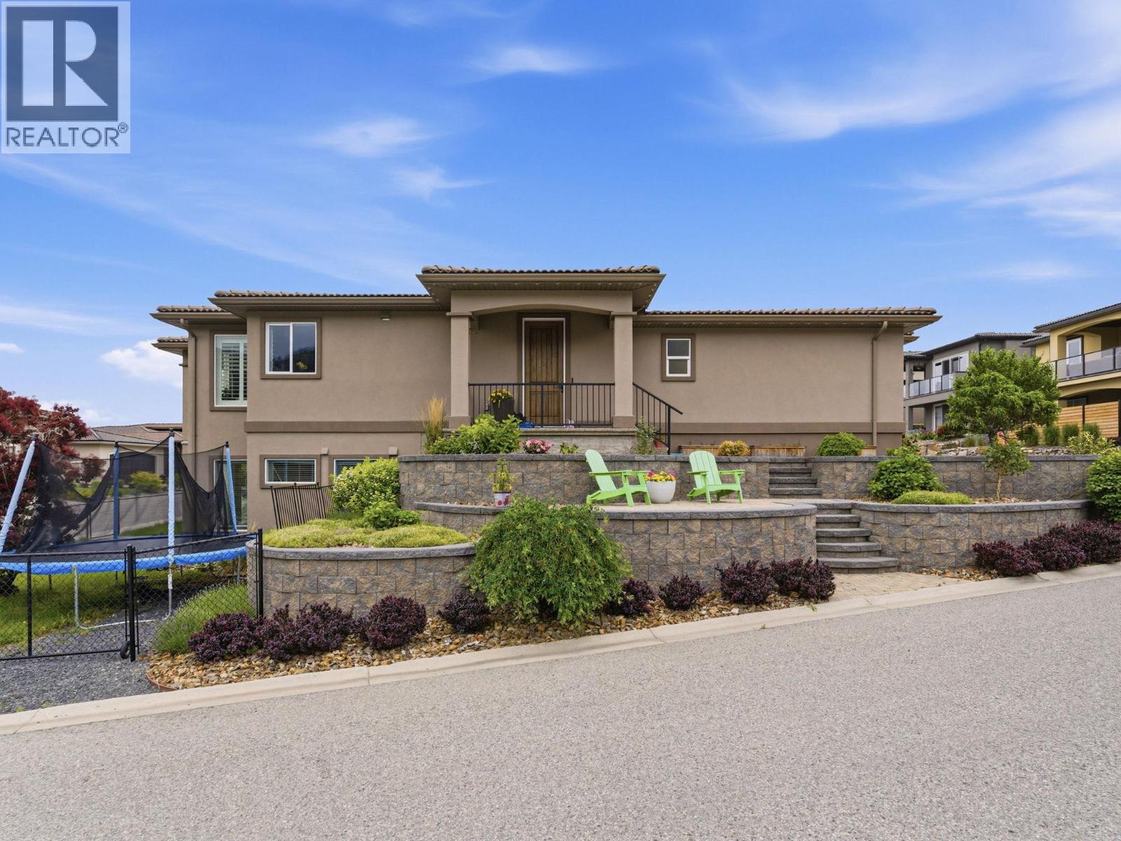 1622 Beach View Lane - 3
